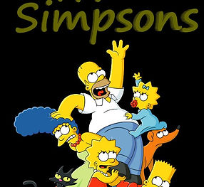 JBESTAMPAS_The_image_captures_a_bustling_screen_printing_comp_5b61cdde-3ff2-435c-b76c-6330