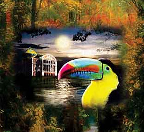 JBESTAMPAS_The_image_captures_a_bustling_screen_printing_comp_5b61cdde-3ff2-435c-b76c-6330