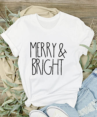 Estampa para silk e dtf ou serigrafia