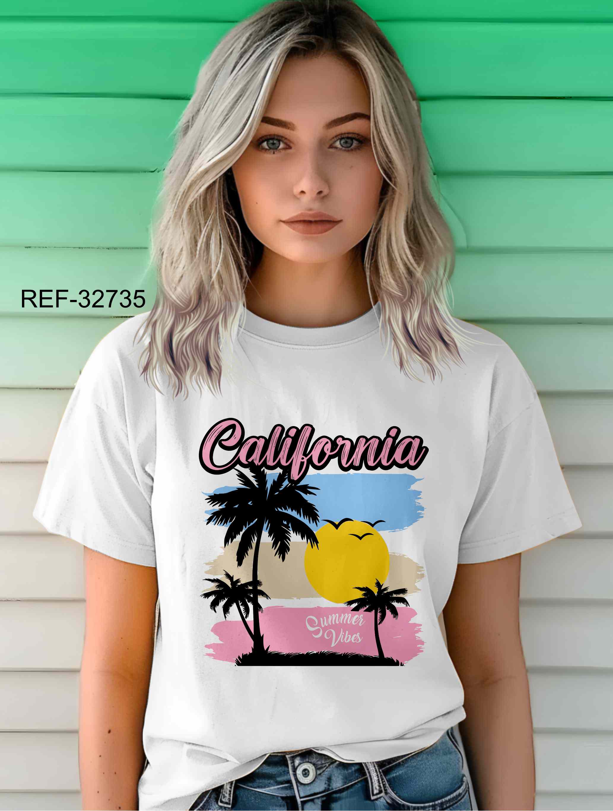 REF-32735