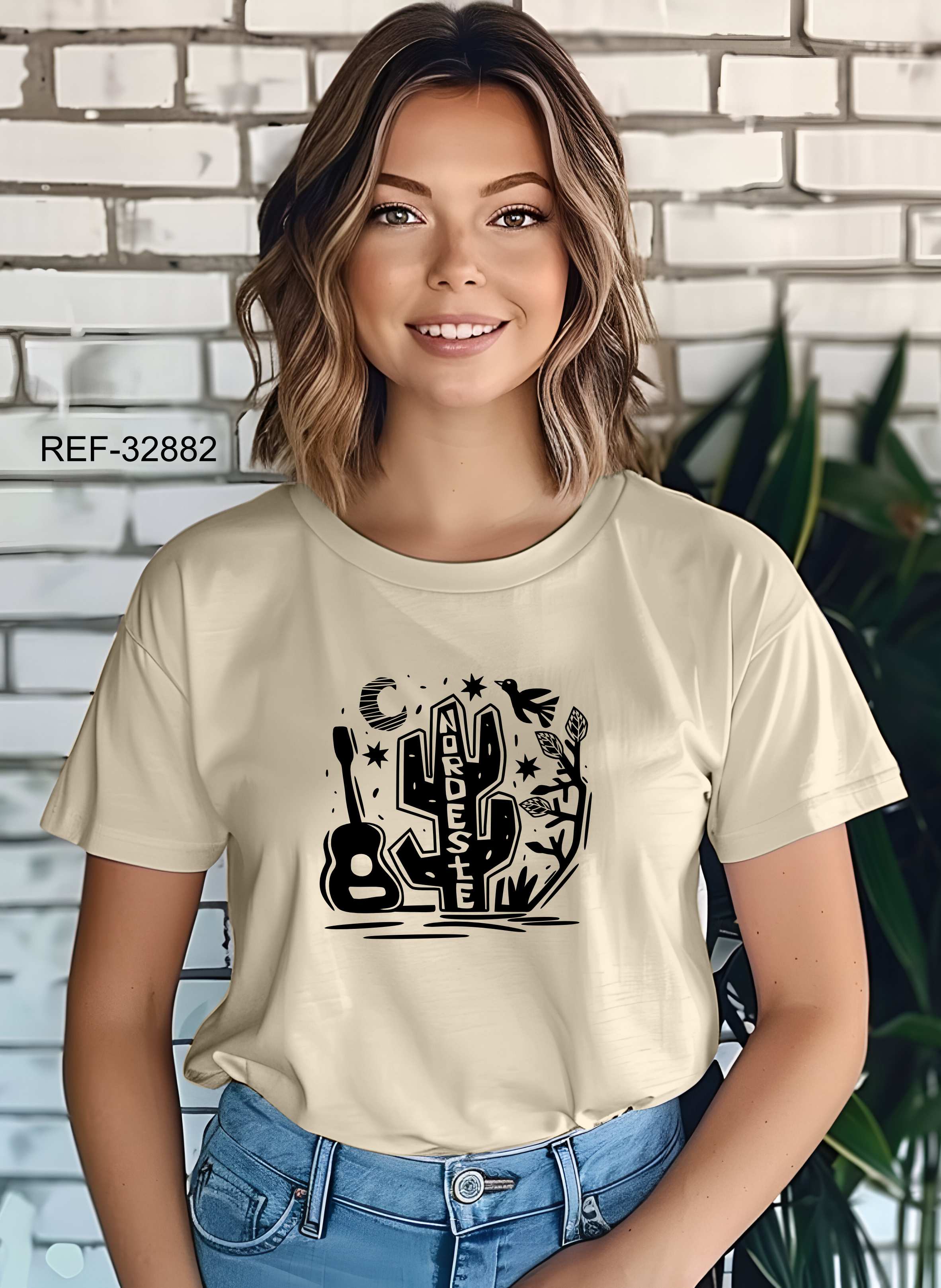 REF-32882