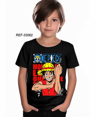 Estampa para silk e dtf ou serigrafia