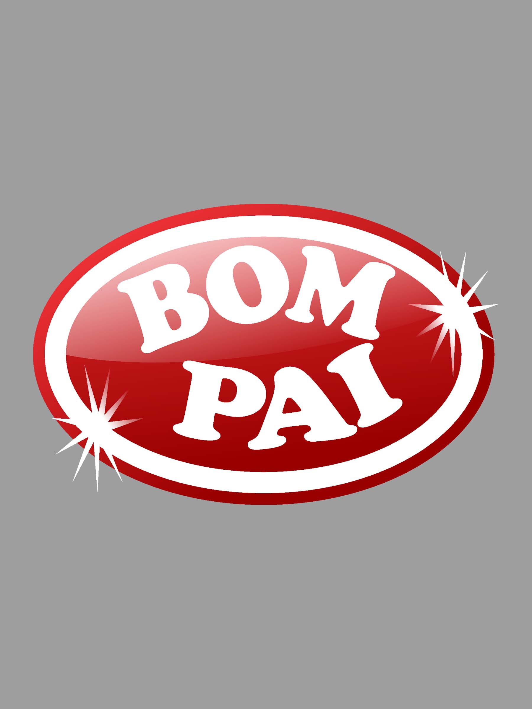 REF-(38) Dia dos Pais