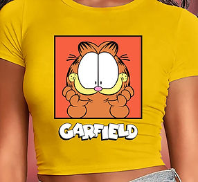 JBESTAMPAS_The_image_captures_a_bustling_screen_printing_comp_5b61cdde-3ff2-435c-b76c-6330