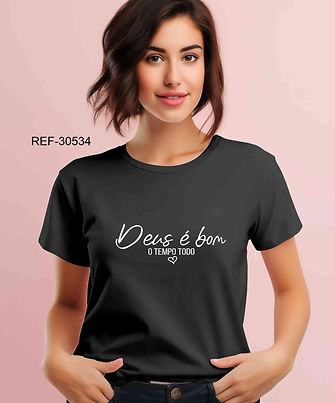 Estampa para silk e dtf ou serigrafia