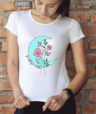 t-shirts lançamentos