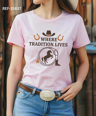 Estampa para silk e dtf ou serigrafia