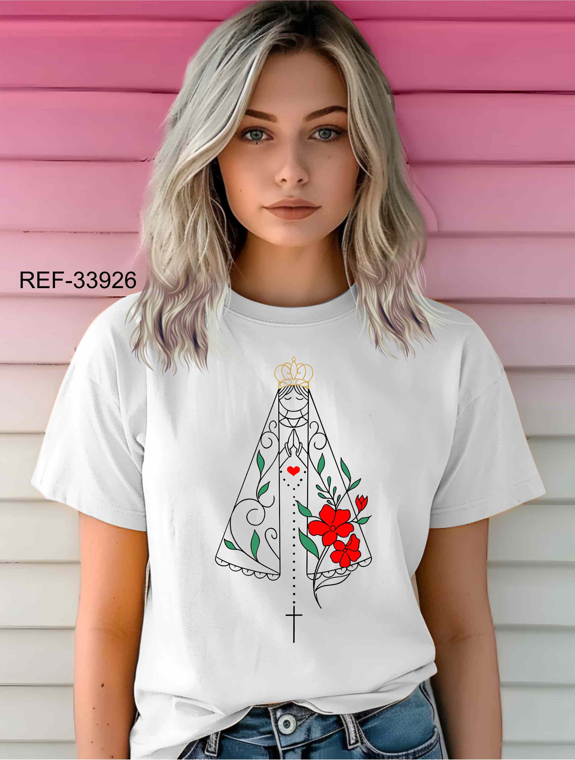 REF- 33926