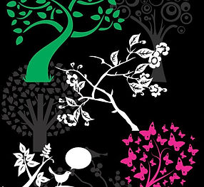 JBESTAMPAS_The_image_captures_a_bustling_screen_printing_comp_5b61cdde-3ff2-435c-b76c-6330