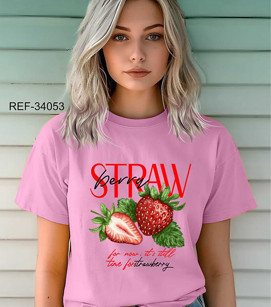 REF-34053