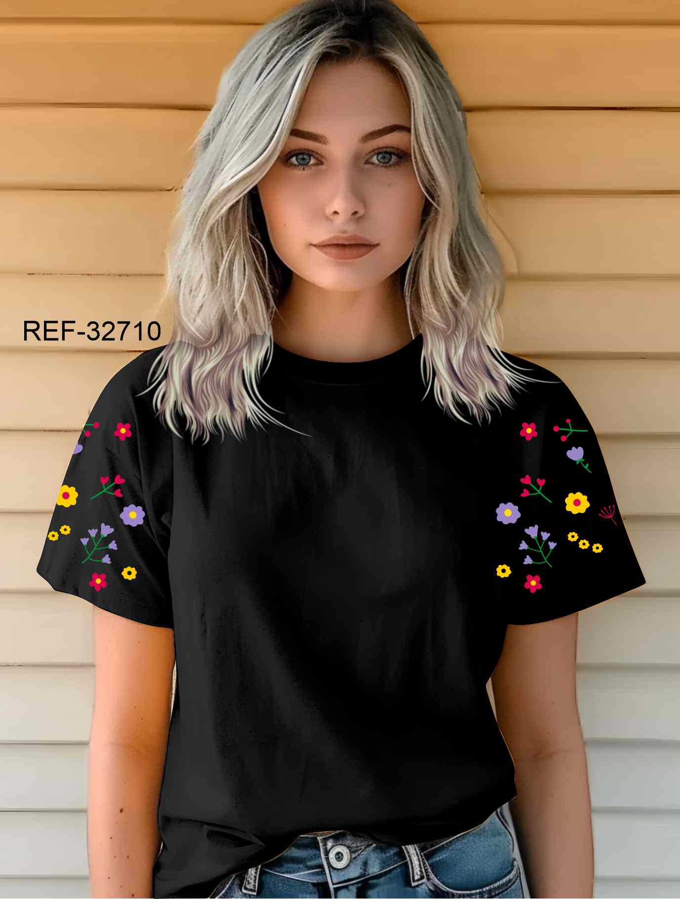 REF-32710