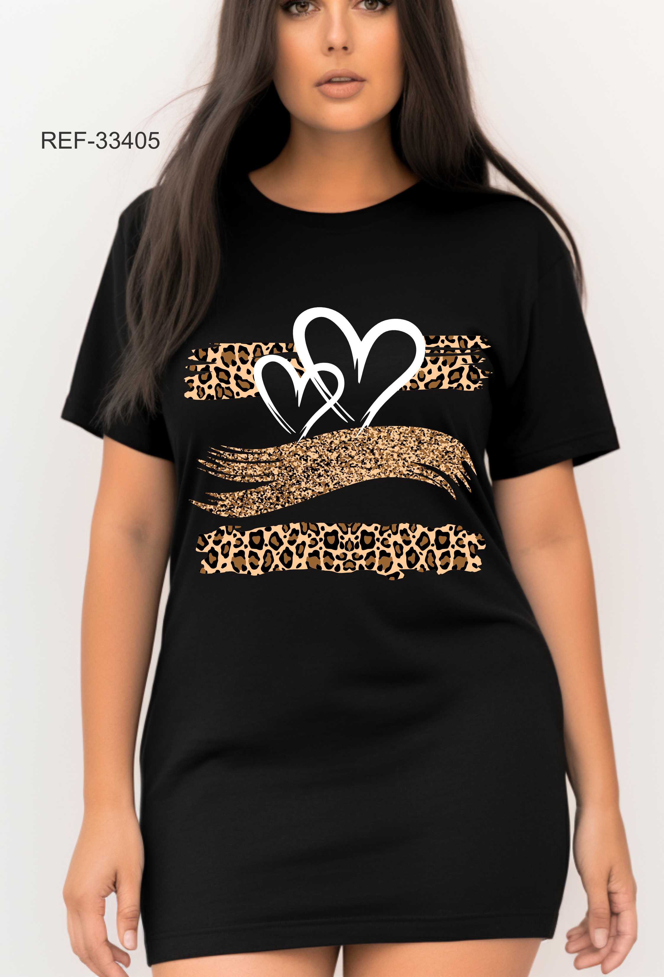 REF-33405