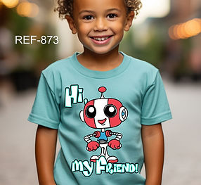 JBESTAMPAS_The_image_captures_a_bustling_screen_printing_comp_5b61cdde-3ff2-435c-b76c-6330