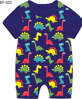 Estampa para silk e dtf ou serigrafia