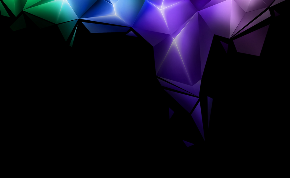 Black Diamond_edited.png