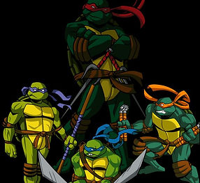 JBESTAMPAS_The_image_captures_a_bustling_screen_printing_comp_5b61cdde-3ff2-435c-b76c-6330