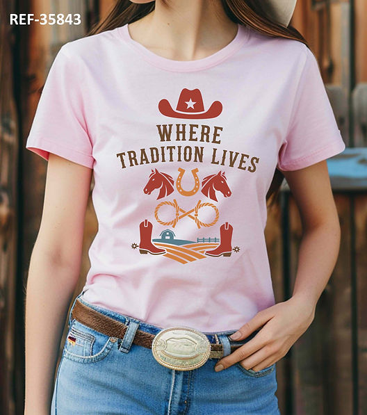 REF-35843