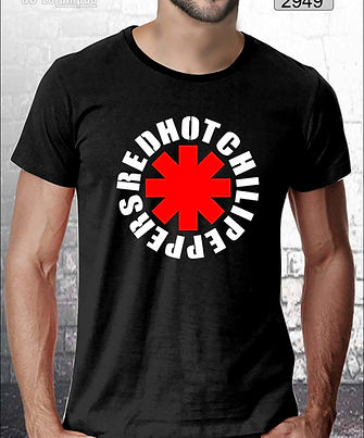 Estampa para silk e dtf ou serigrafia