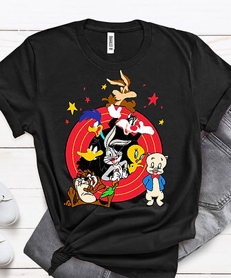 Estampa para silk e dtf ou serigrafia