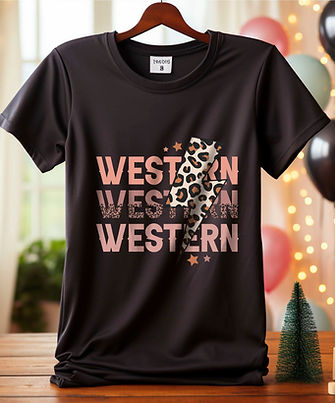 Estampa para silk e dtf ou serigrafia