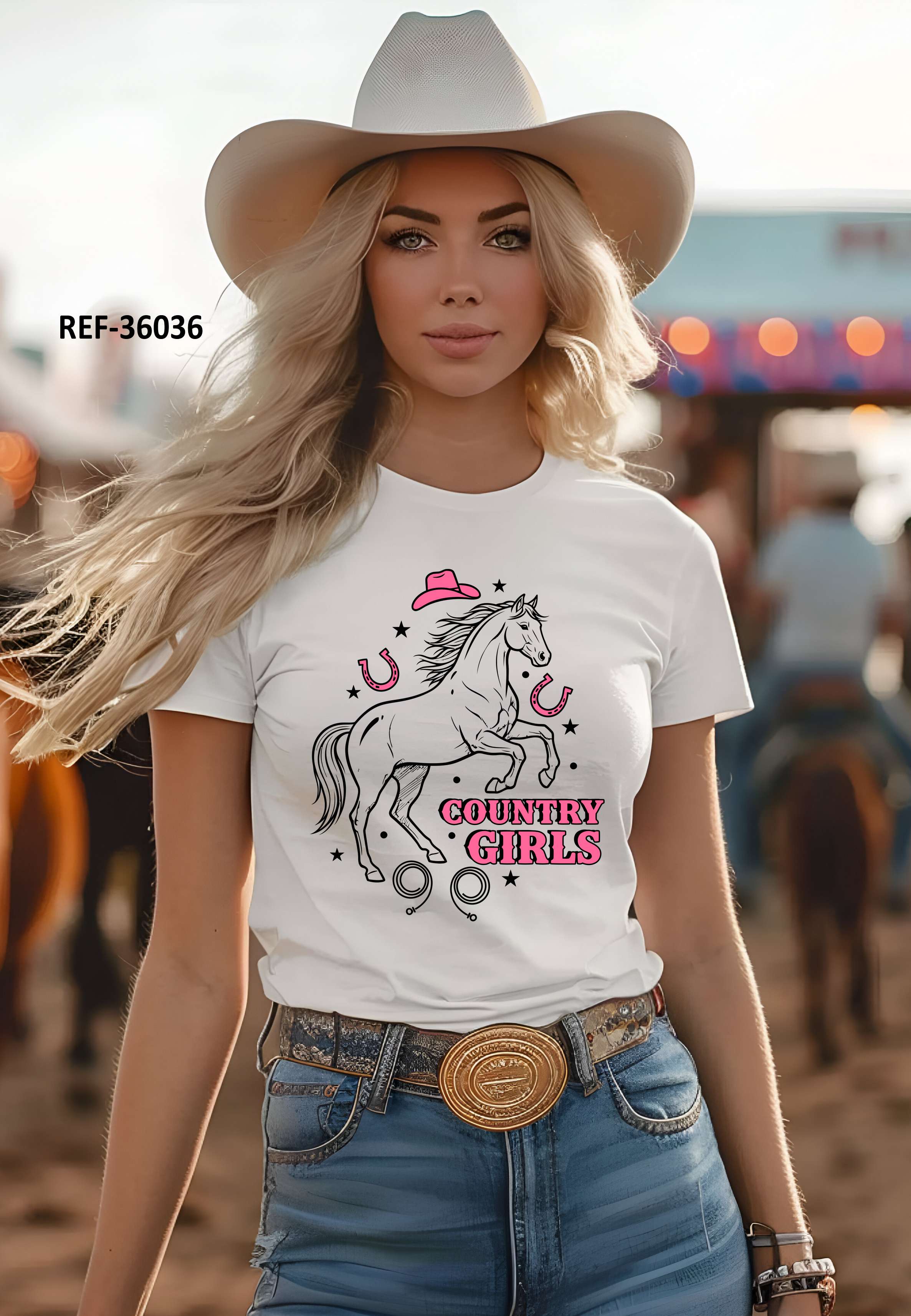 COUNTRY