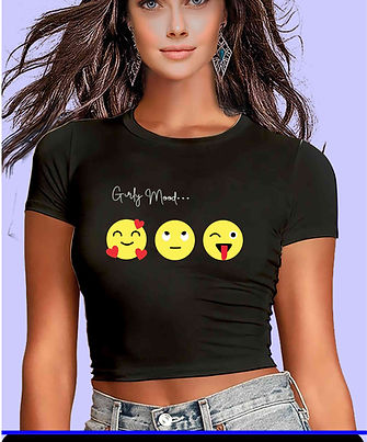 Estampa para silk e dtf ou serigrafia