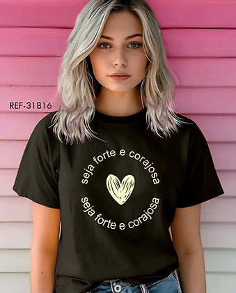 REF-31816