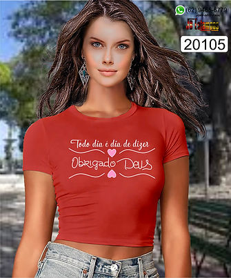 Estampa para silk e dtf ou serigrafia