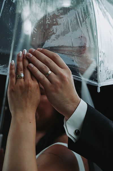 Wedding by STUDIO360