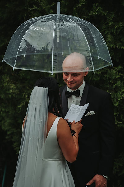 Wedding by STUDIO360