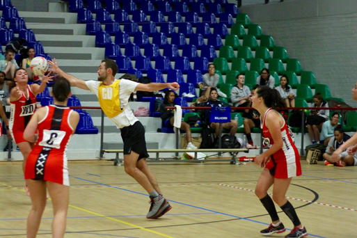 ANC 2019 tournament interception.jpeg