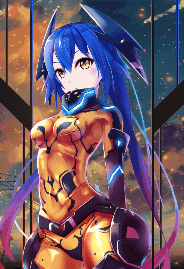 7.gif