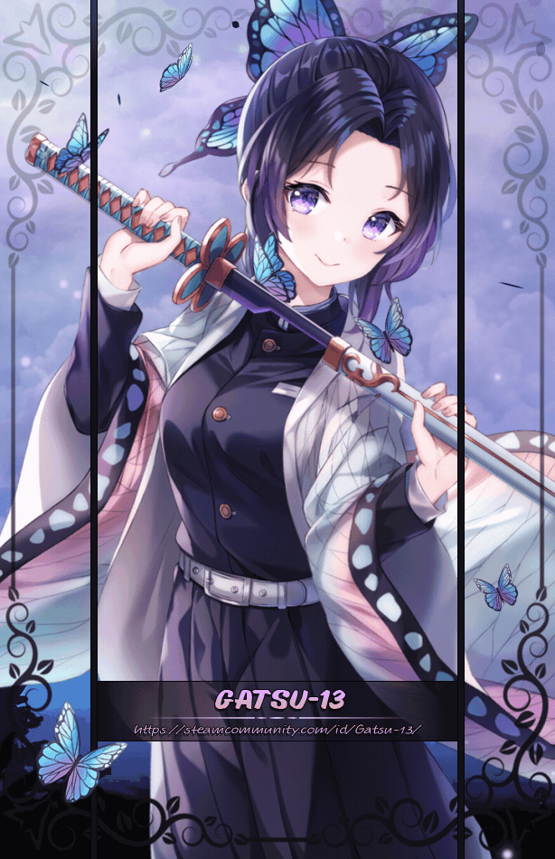 1.gif