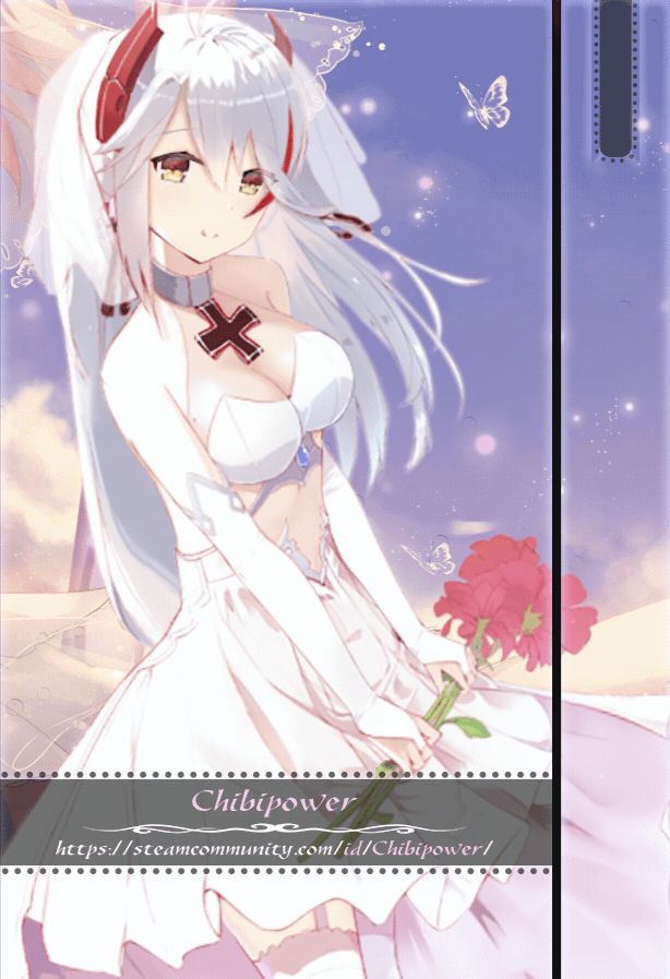 9.gif