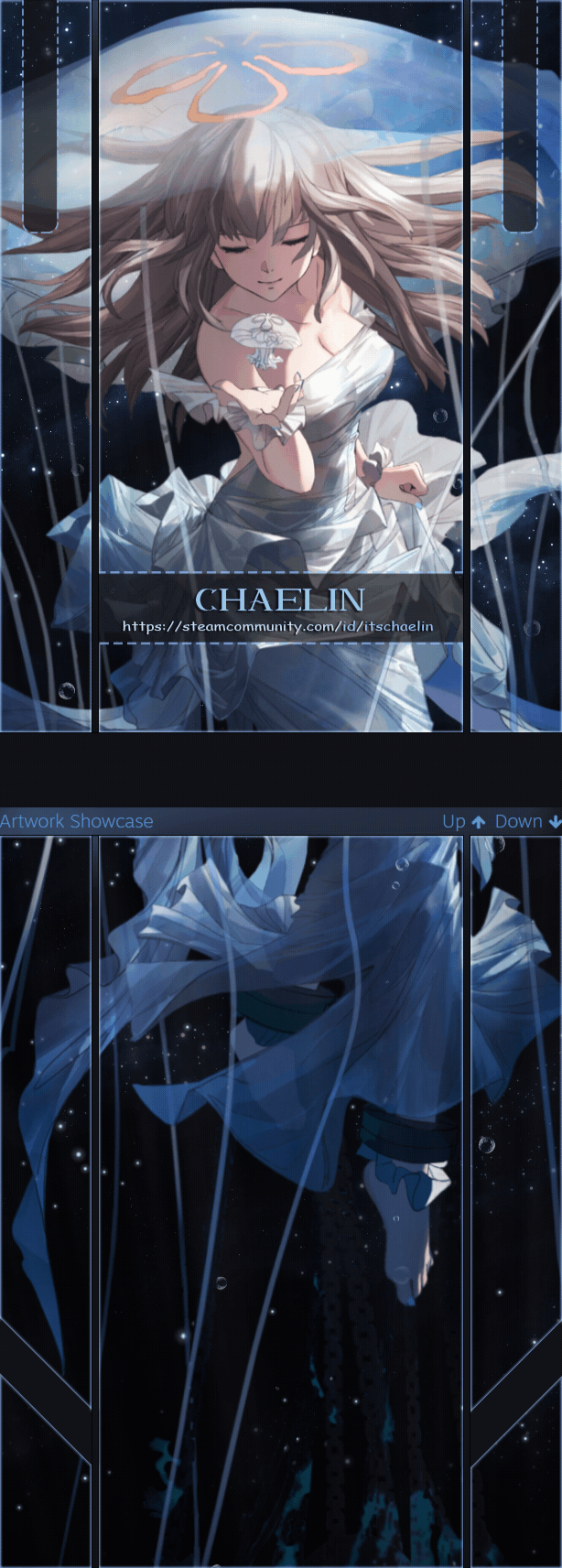8.gif