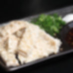 ハチノスボイル