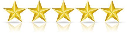 Five-star-logo.png