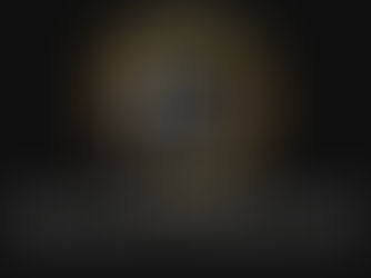 Kingdom Medicine: Where Medicine and Miracles Meet