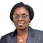 Julie Asante profile picture.jpg