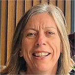 Jane Graham Website.jpg