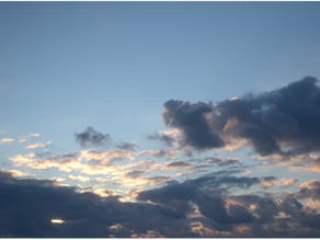 Aperture Strategy: Navigating Radical Uncertainty