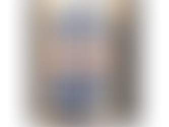 Aperture Book of the Month - October 2025