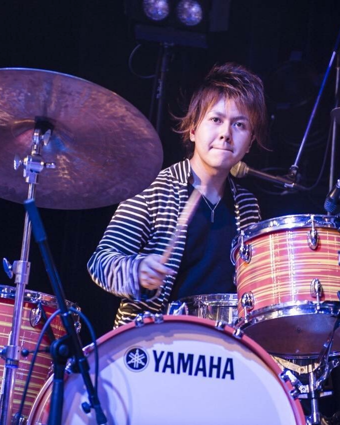 坂本暁良
