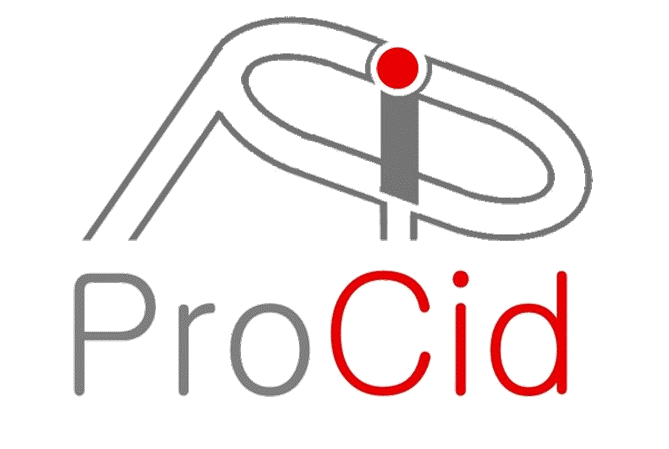 Conseil en entreprise à Avignon