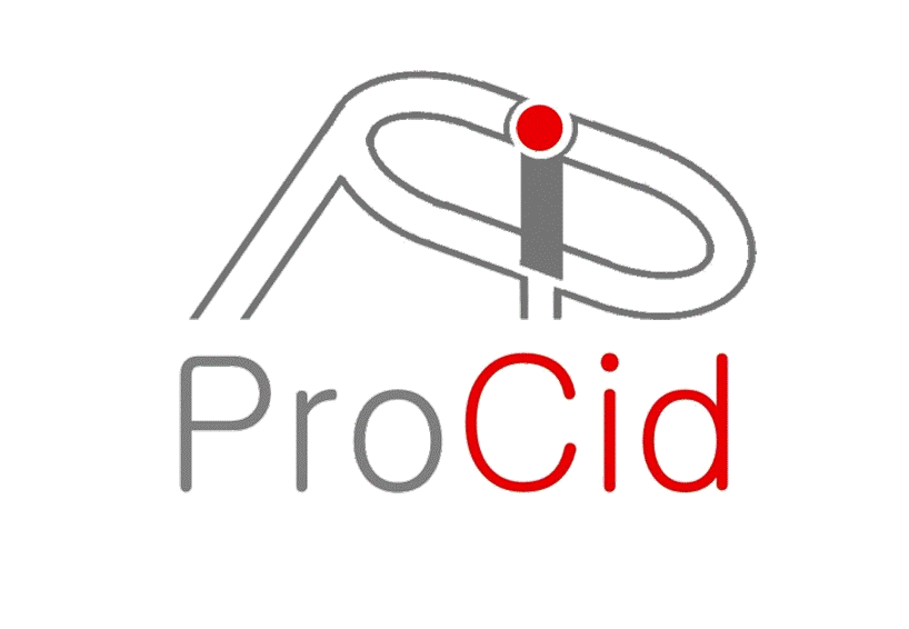 Conseil en gestion d'entreprise