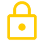 Mindpluz data encrypted based image0_wght400_GRAD0_opsz48.png