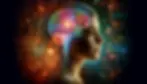 Future Trends: AI Innovations in Mental Health