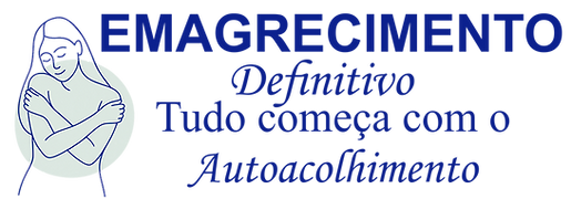 autoacolhimento03.png