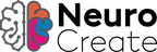 NeuroCreate_Logo_Png (1)_edited.png