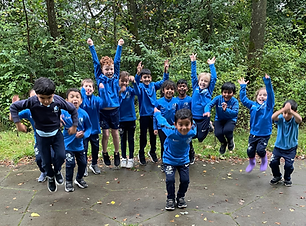 ISIB International school Ikast-Brande (16).png